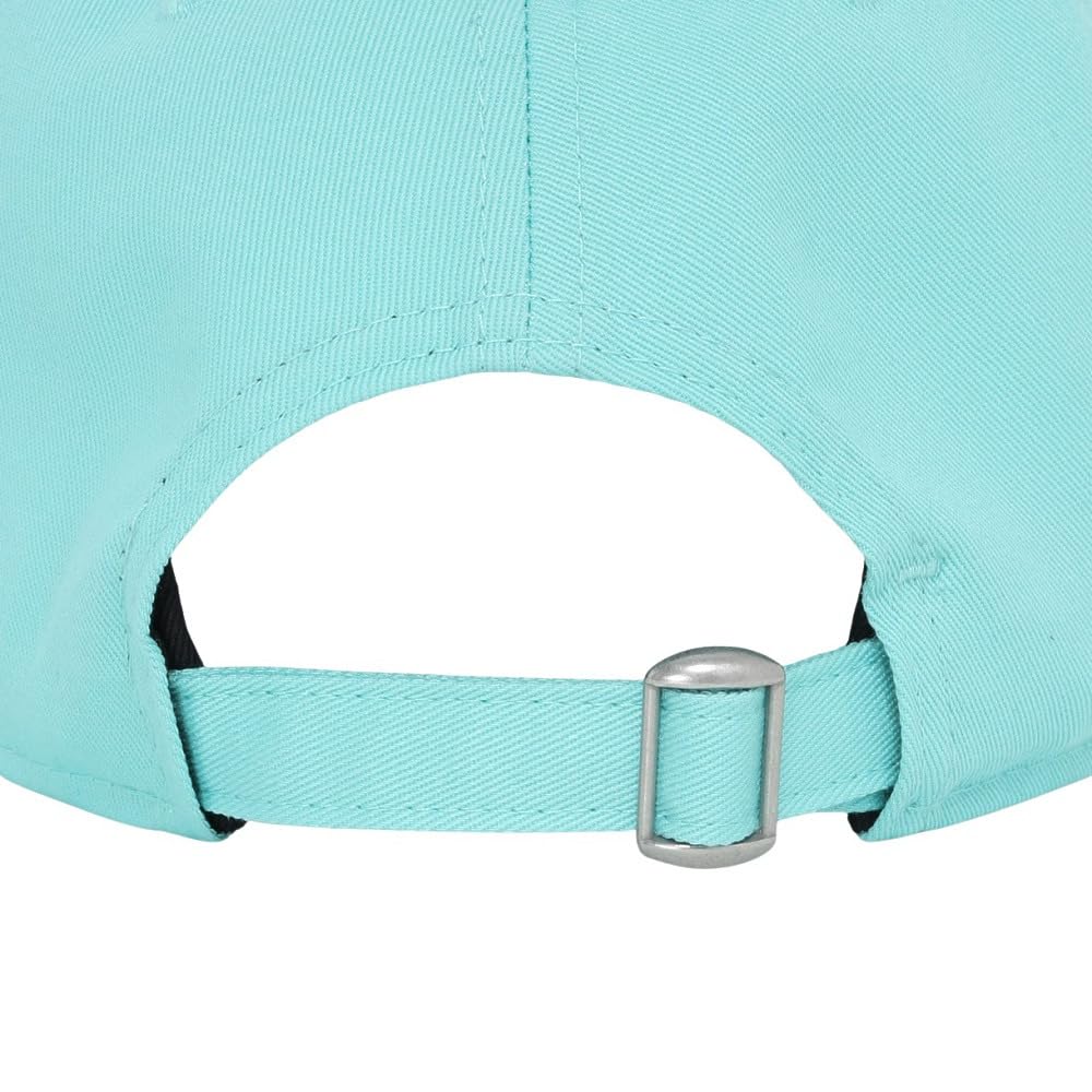 Amazon.co.jp: ニューエラ（NEW ERA） 帽子 キャップ 920